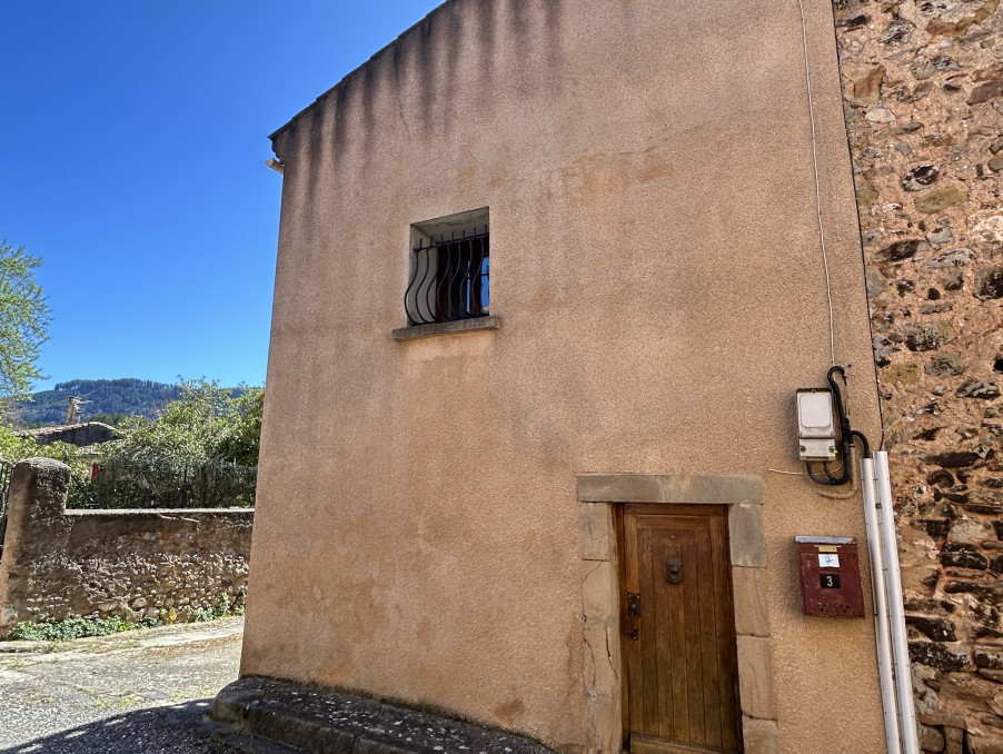 Vente Maison ARQUES 47 000 €