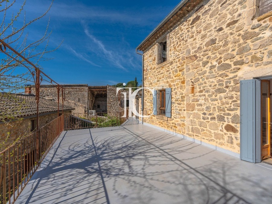 Vente Appartement LES ASSIONS  172 000 €