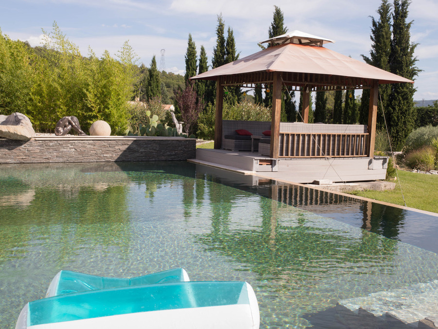 Vente Maison Sisteron 1 484 000 €