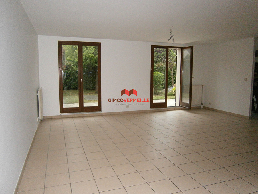 Location Maison Guyancourt 1 860 €