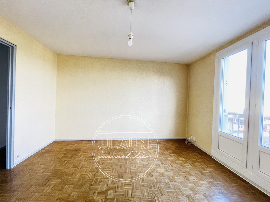 Location Appartement Limoges  580 €
