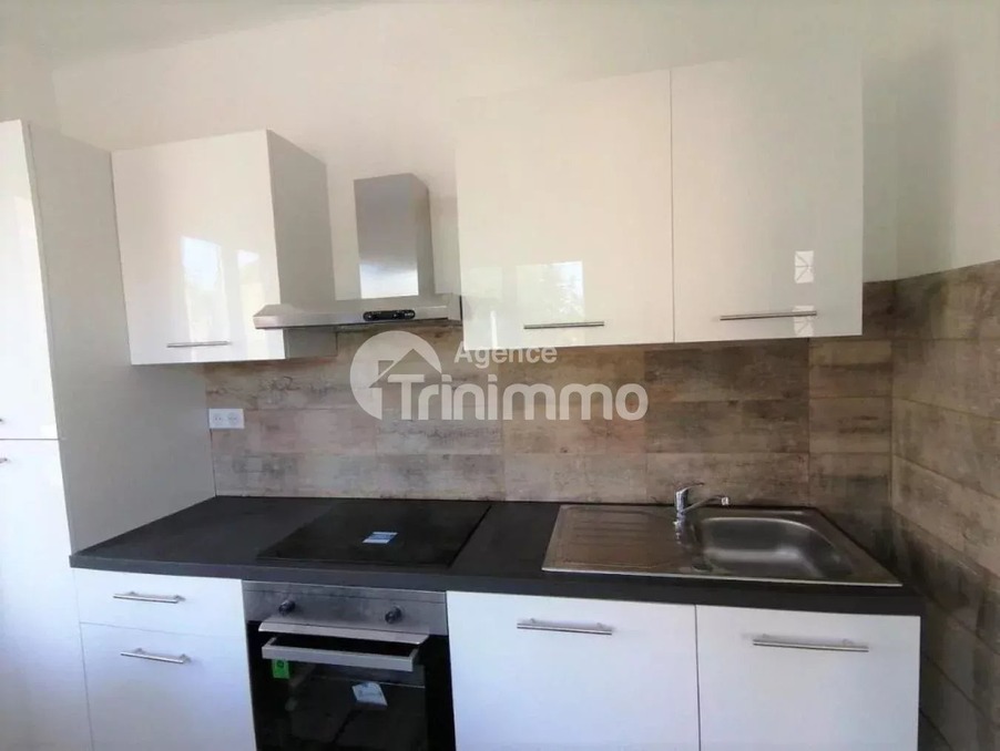 Vente Appartement Avignon  119 000 €