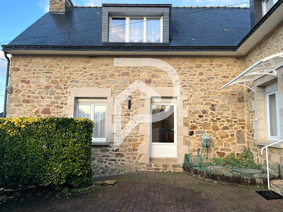 Vente Maison Auray  475 475 €