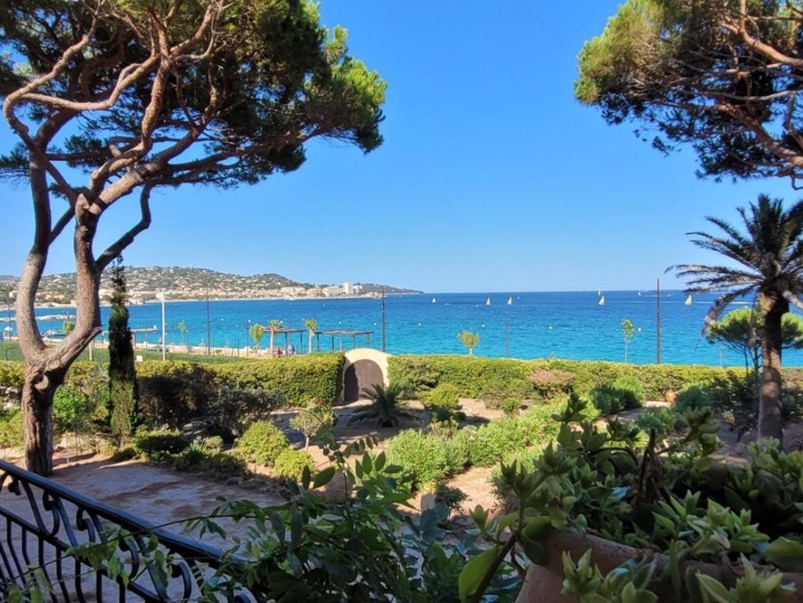 Vente Maison Sainte Maxime 3 465 000 €