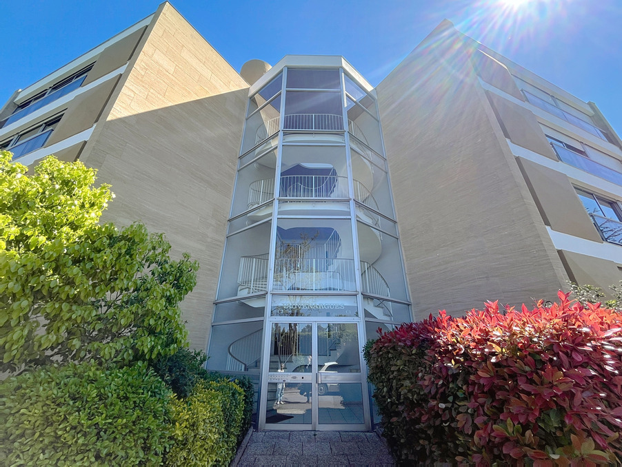 Vente Appartement Aix-en-Provence  695 000 €