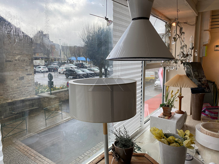 Vente Appartement Crozon  339 200 €