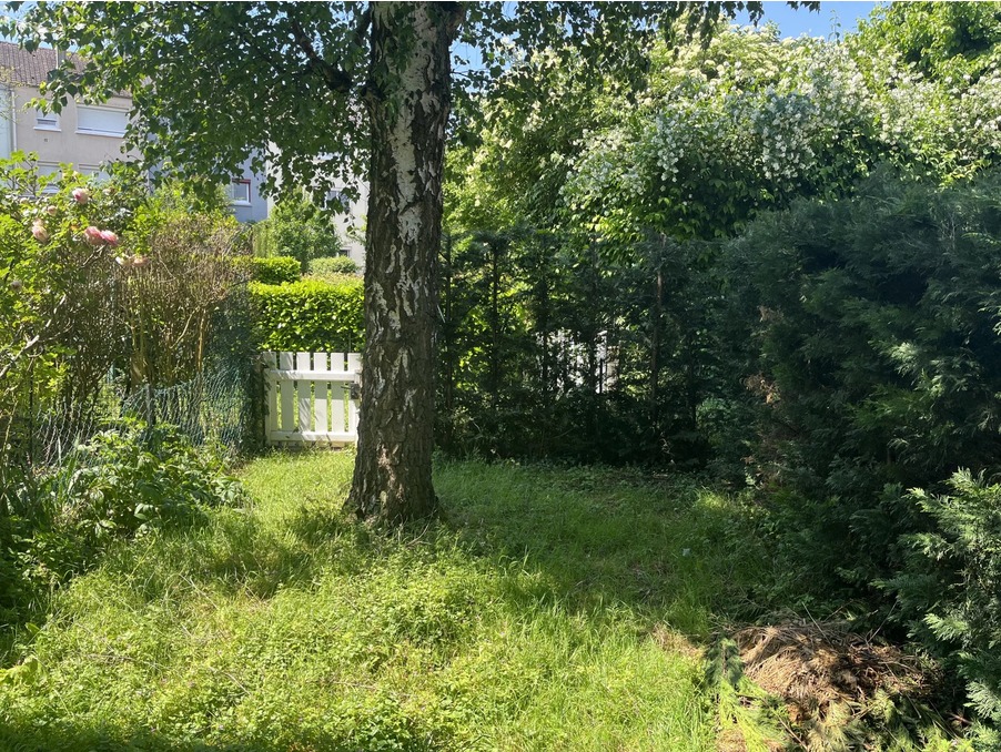 Vente Maison Villepreux  299 000 €