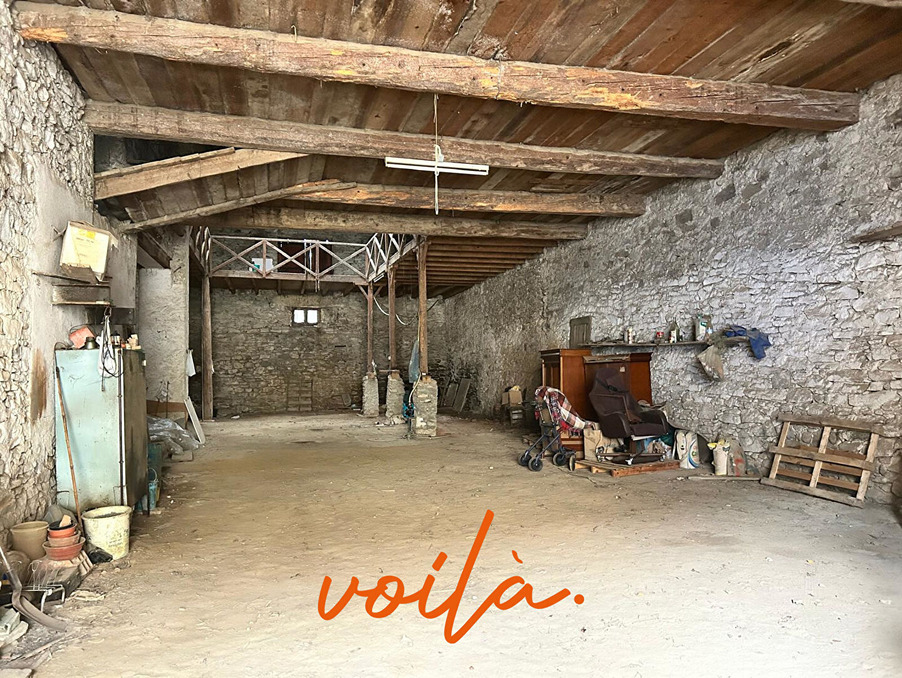 Vente Autre Lezignan corbieres  105 000 €