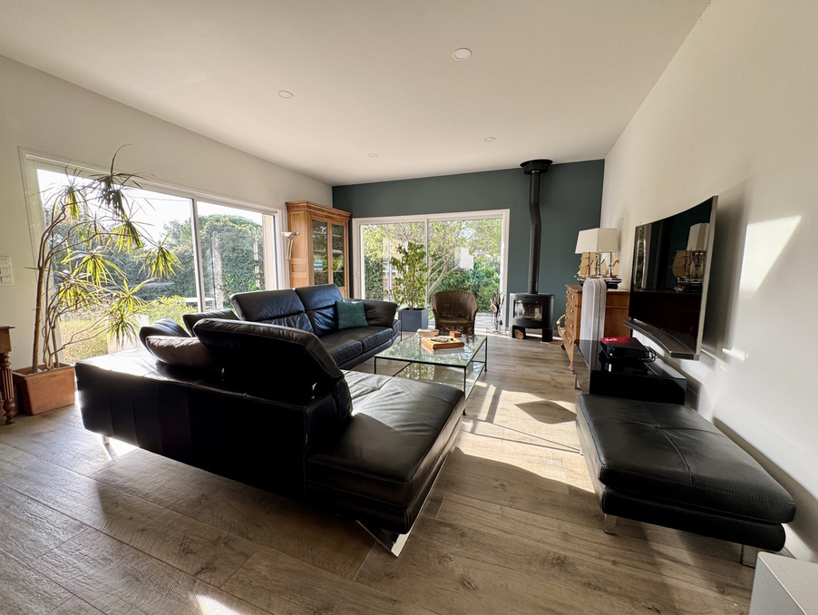 Vente Appartement Bandol  850 000 €