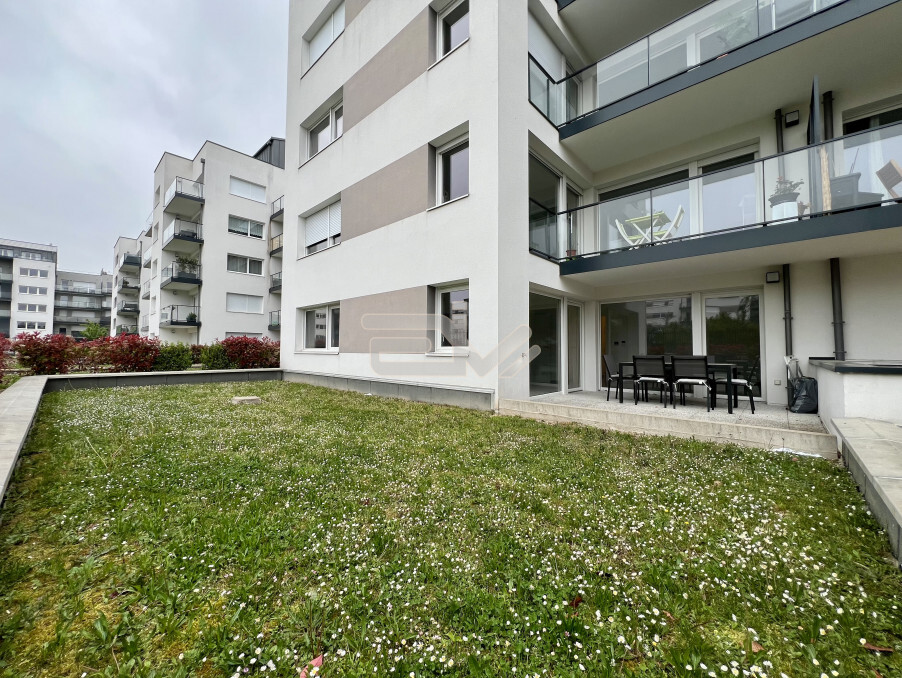 Vente Appartement REIMS  244 000 €