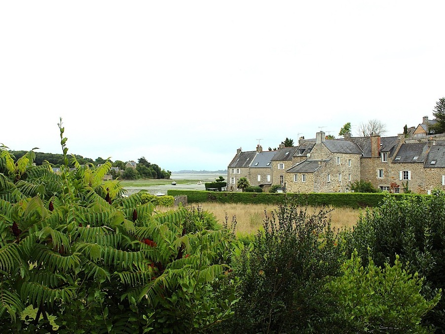 Vente Immeuble LE GUILDO  522 000 €