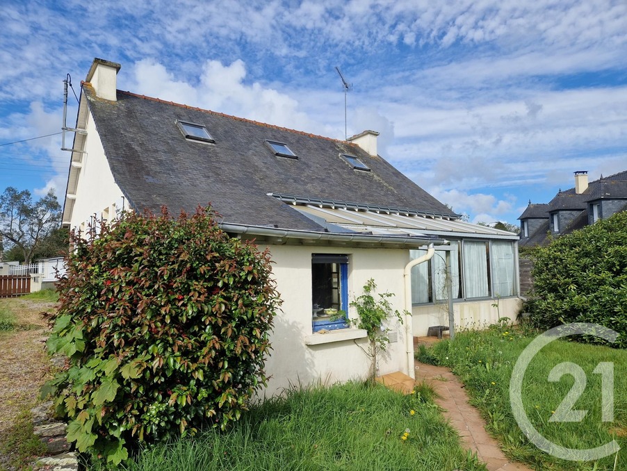Vente Maison Plouha  265 000 €
