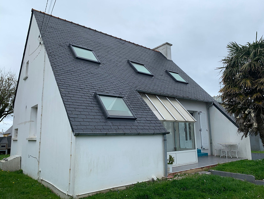 Vente Maison Brest  339 200 €