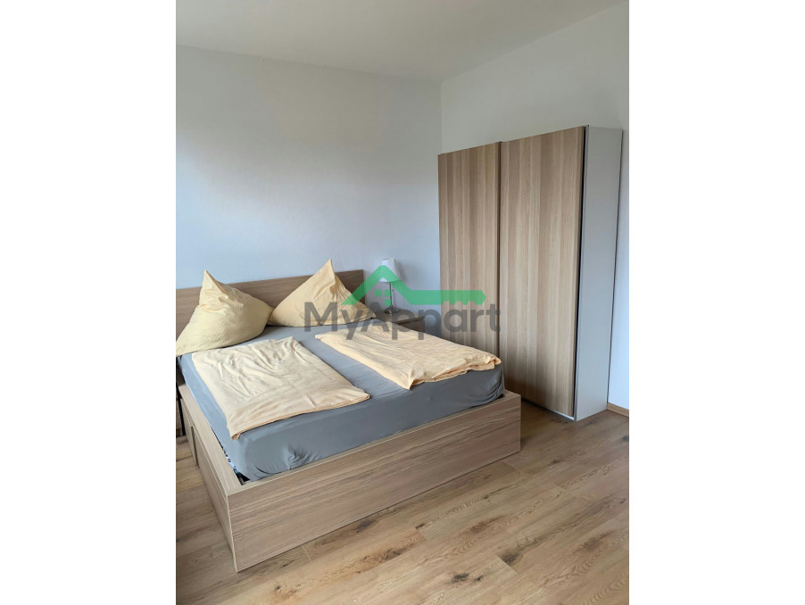 Location Appartement PARIS 9EME ARRONDISSEMENT  900 €