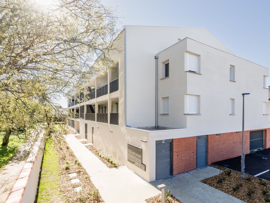 Vente Neuf CUGNAUX  248 000 €