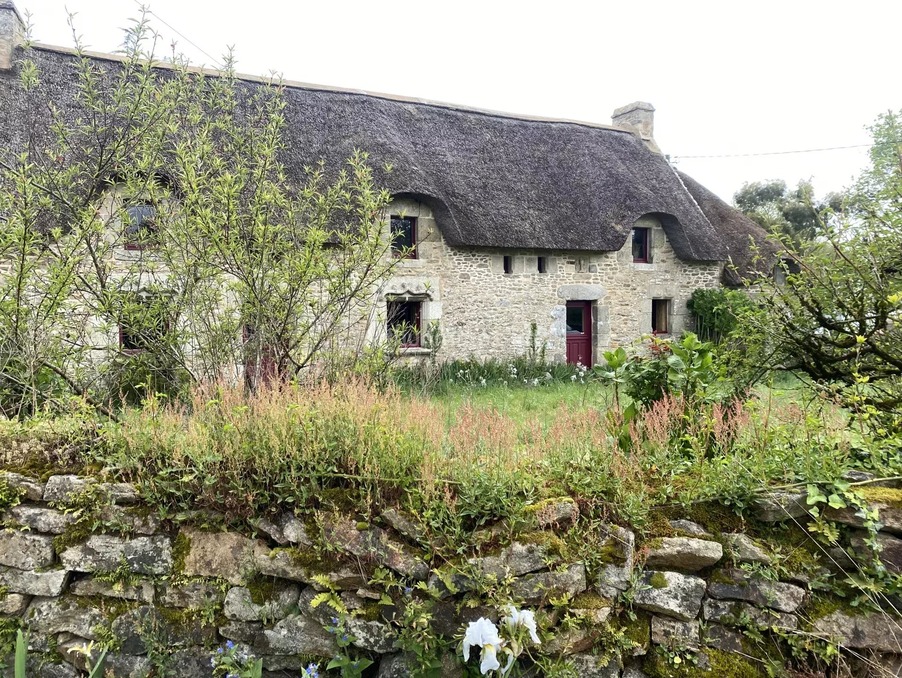 Vente Maison Pluvigner  282 150 €