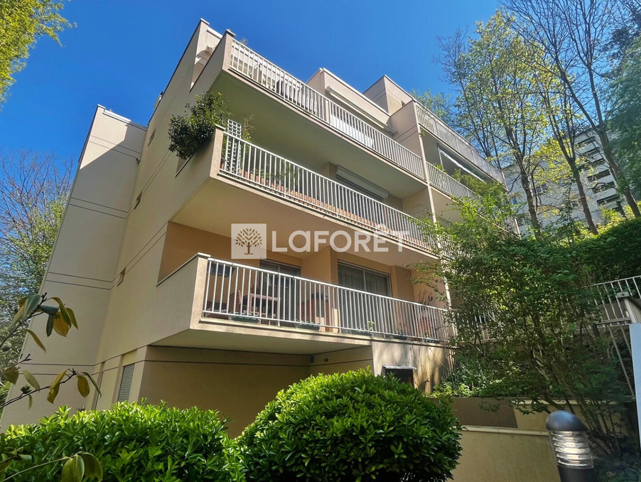 Vente Appartement Chaville  159 000 €