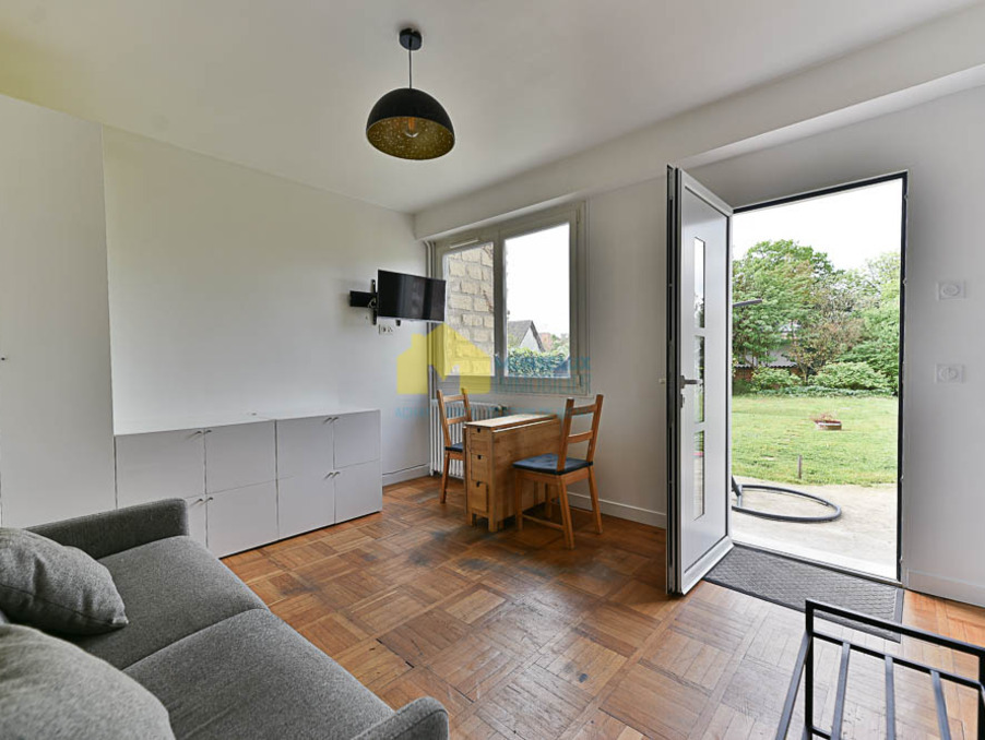 Location Appartement Epinay sur orge  667 €