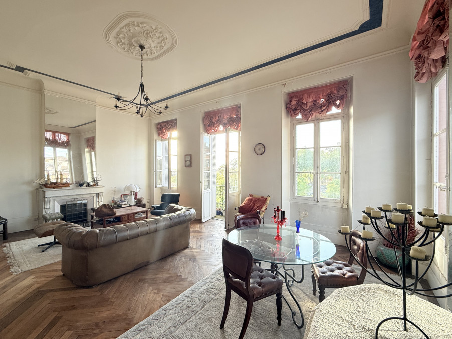 Vente Appartement MONTAUBAN  249 000 €