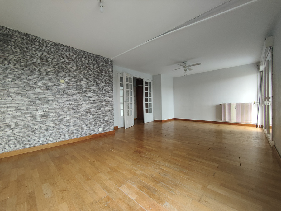 Vente Appartement Beauvais 98 000 €