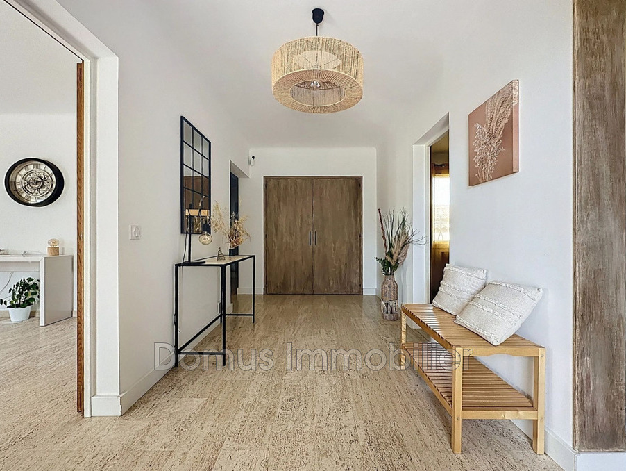 Vente Maison Sorgues  385 000 €