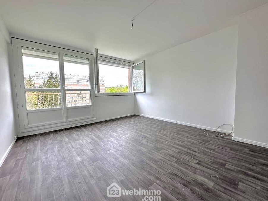 Vente Appartement Avon  105 000 €