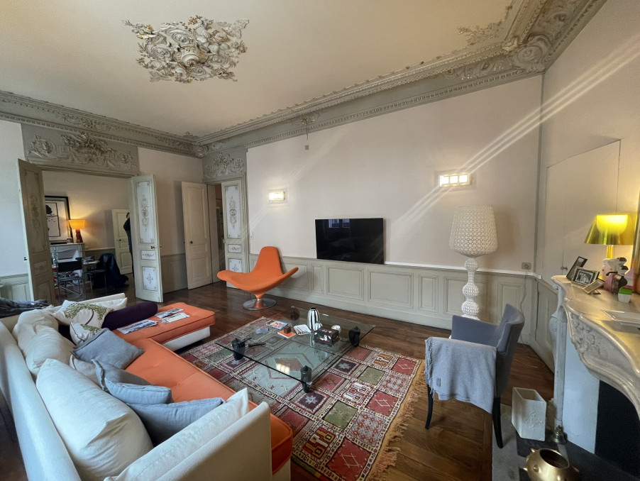 Vente Appartement PERIGUEUX  299 600 €