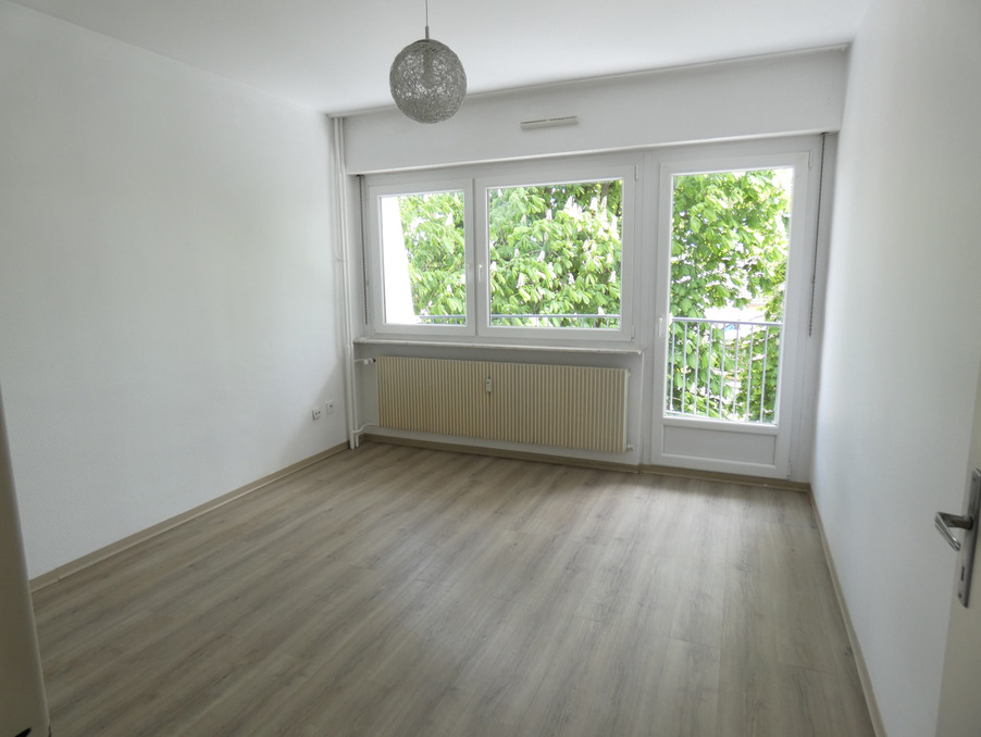 Location Appartement Erstein  607 €