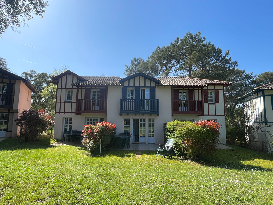 Vente Maison MOLIETS ET MAA  269 000 €