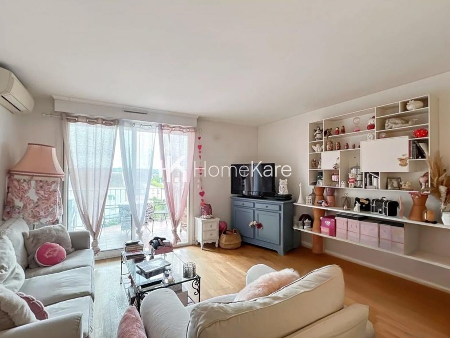 Vente Appartement Toulouse  220 000 €