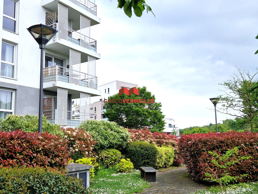 Vente Appartement Acheres  199 900 €