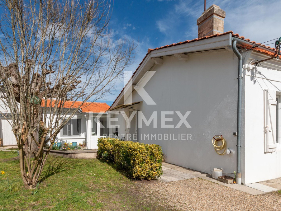 Vente Maison Gradignan  349 000 €