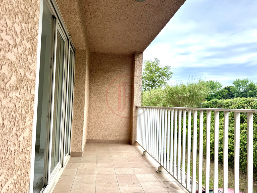 Vente Appartement Saint-Jean-de-Védas  232 000 €