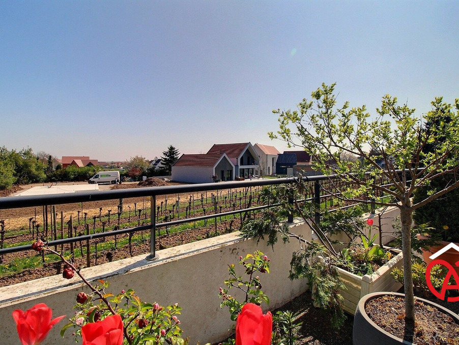 Vente Appartement Barr  238 500 €