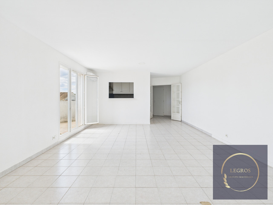 Vente Appartement Arles  229 950 €