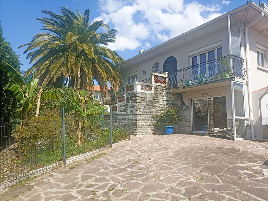 Vente Maison Biarritz 1 279 000 €