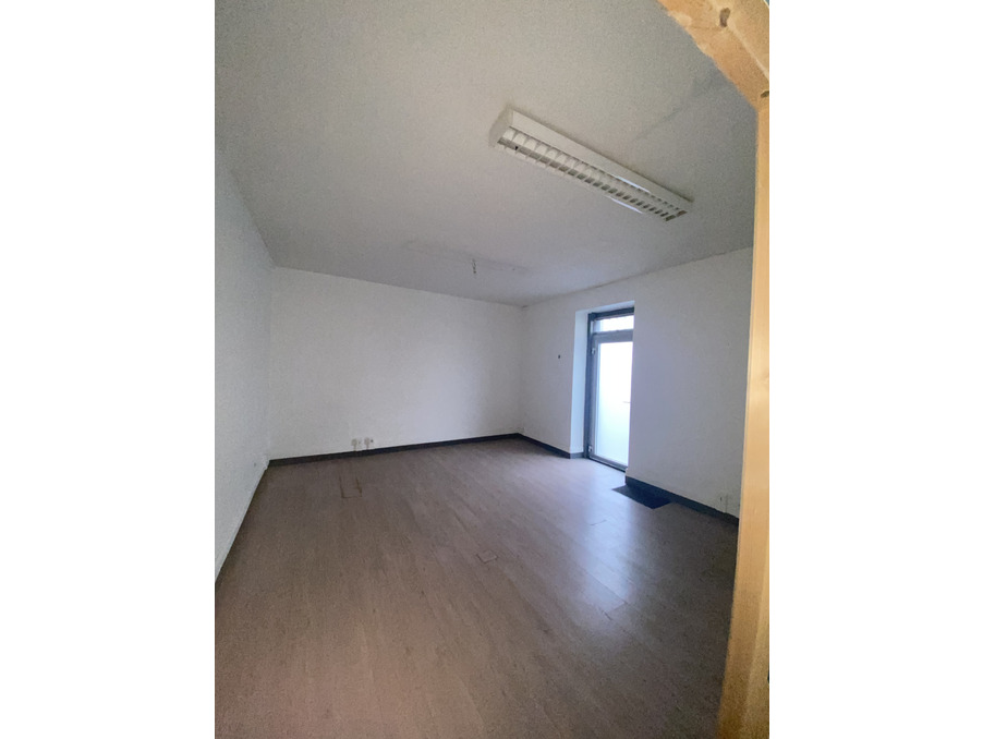 Location Professionnel Nantes 1 121 €