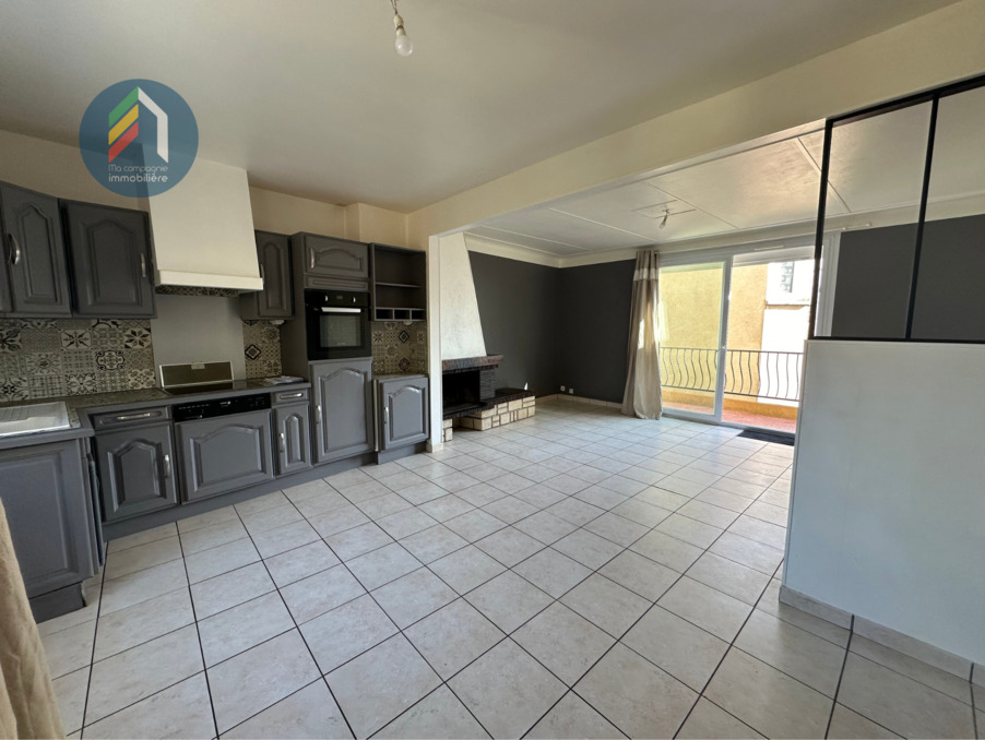 Location Maison La Verrie  700 €