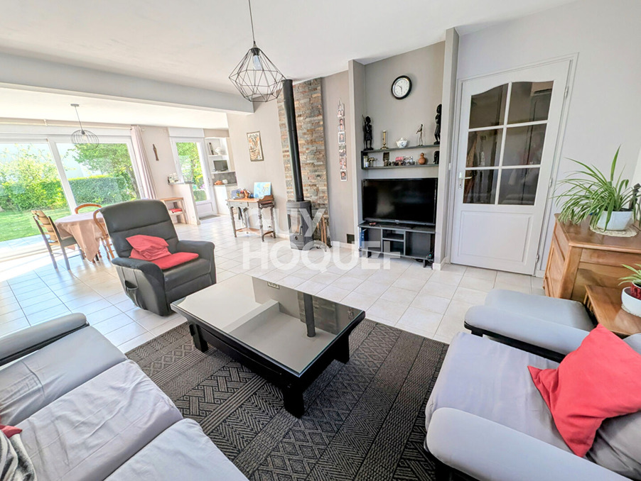 Vente Maison Chemaze  239 900 €