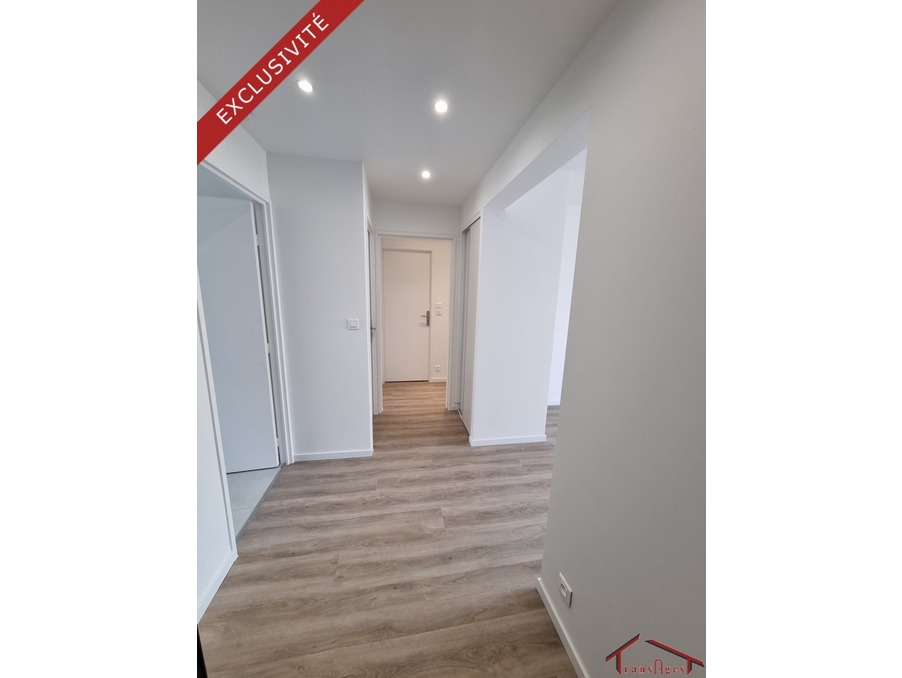 Location Appartement GIF-SUR-YVETTE 1 373 €
