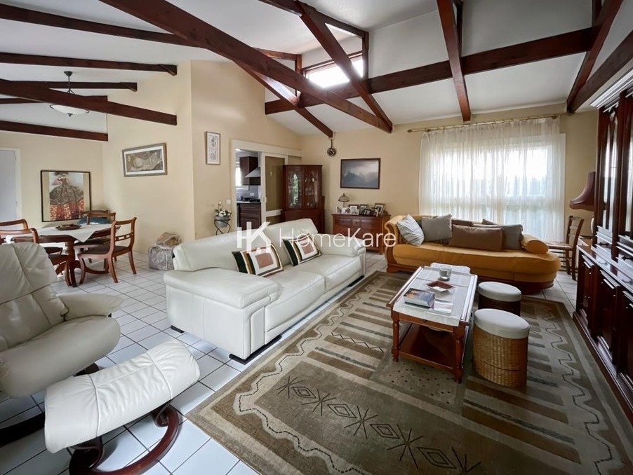 Vente Maison Gradignan  349 900 €