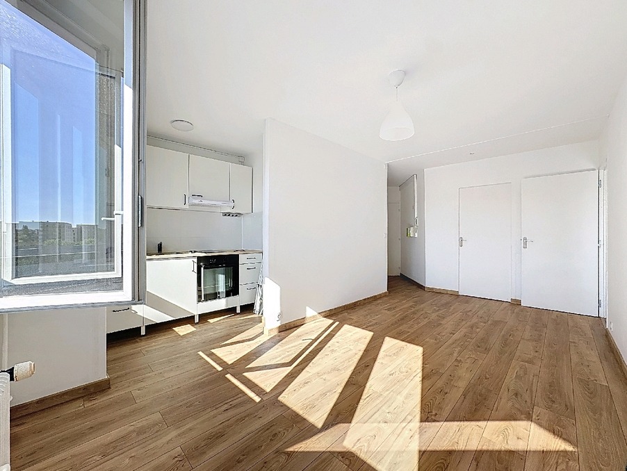 Vente Appartement REIMS  160 000 €