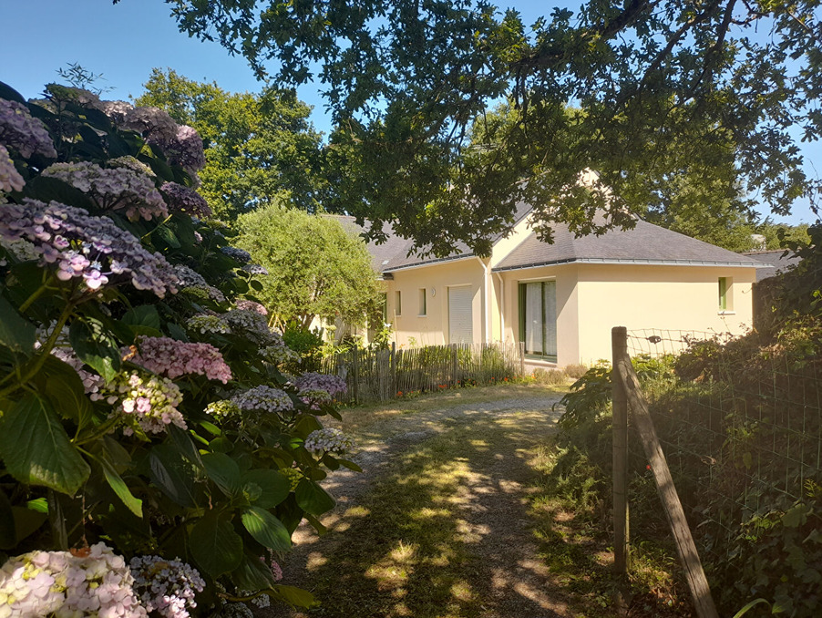 Vente Maison Mesquer  650 000 €
