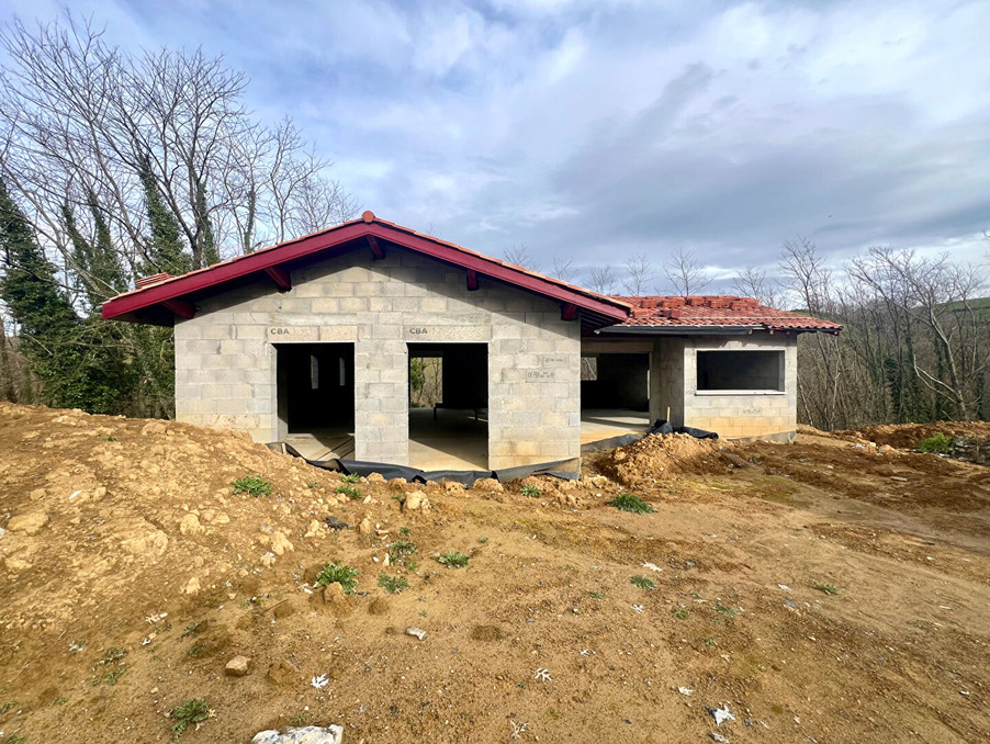 Vente Maison Isturits  230 000 €