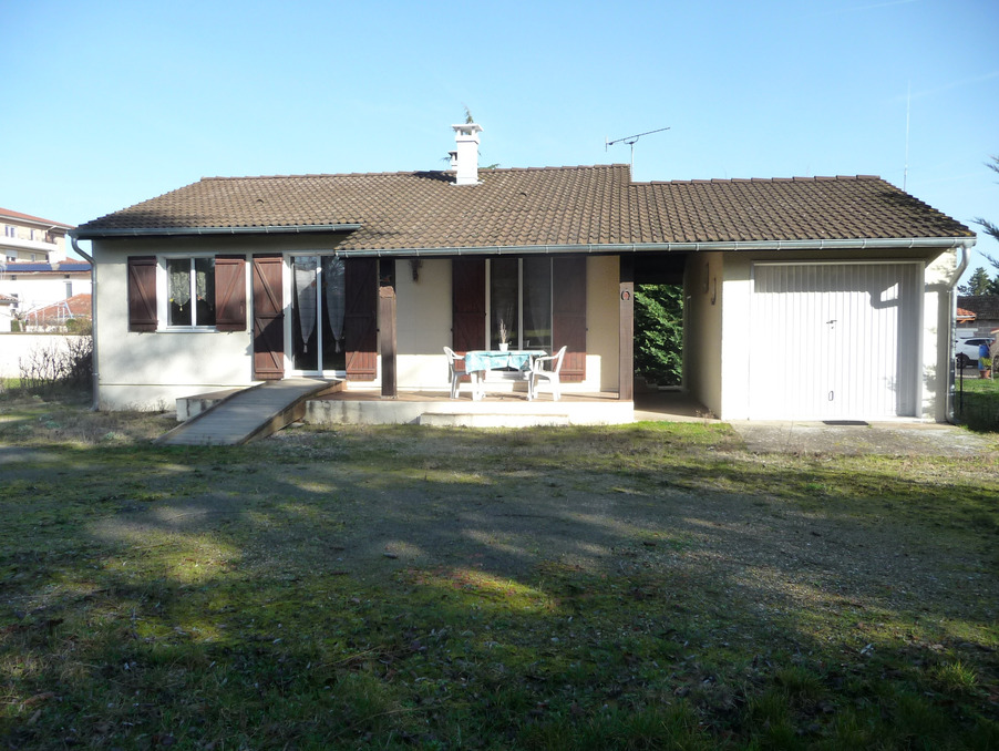 Vente Maison Savigneux  230 500 €
