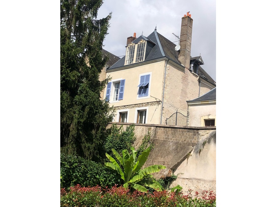 Vente Maison Troo  379 000 €