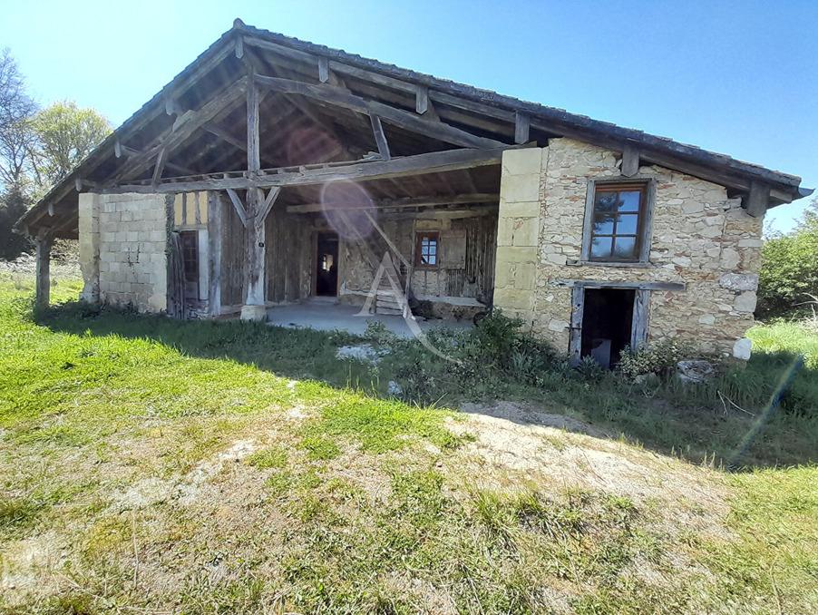 Vente Maison Labastide d armagnac  185 000 €
