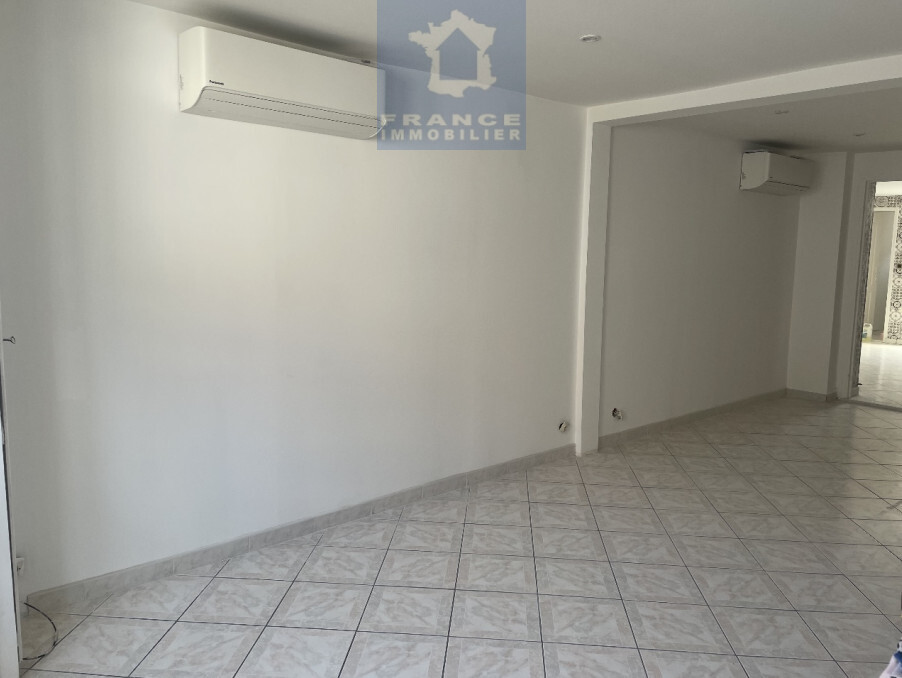 Location Maison AUDRUICQ  580 €