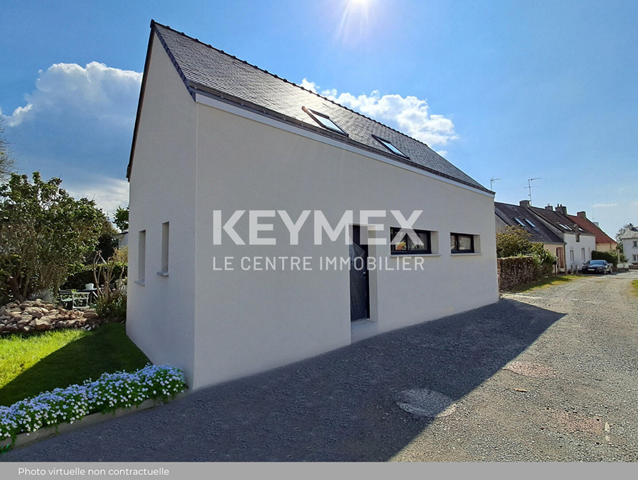Vente Maison La turballe  349 900 €
