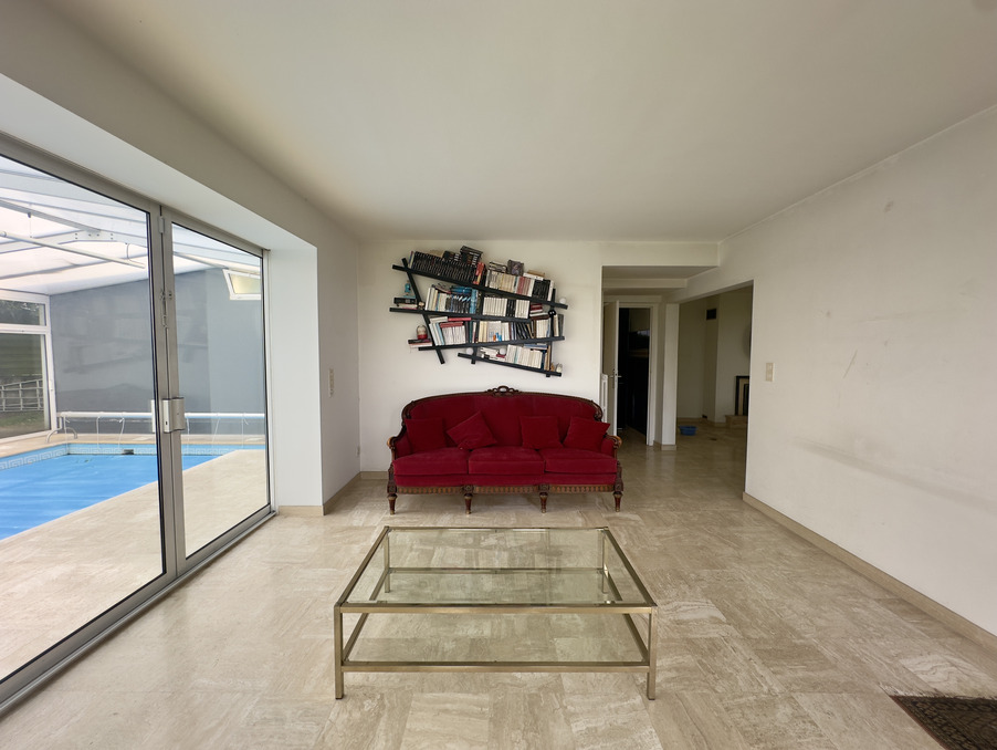 Vente Maison ANGERS  369 500 €
